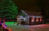 Alight at Night_12322